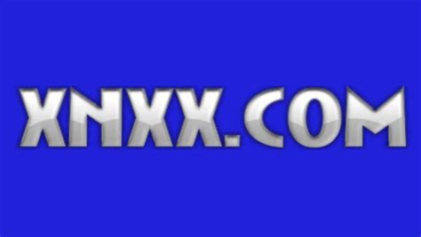 m.xnxx|Todays selection